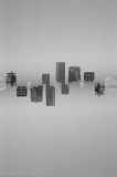 Alessio Roberto, Play with My City, 2023