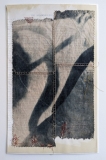 Photo © Colin Penley, The Shadow Line Photo © Colin Penley, The Shadow Line
