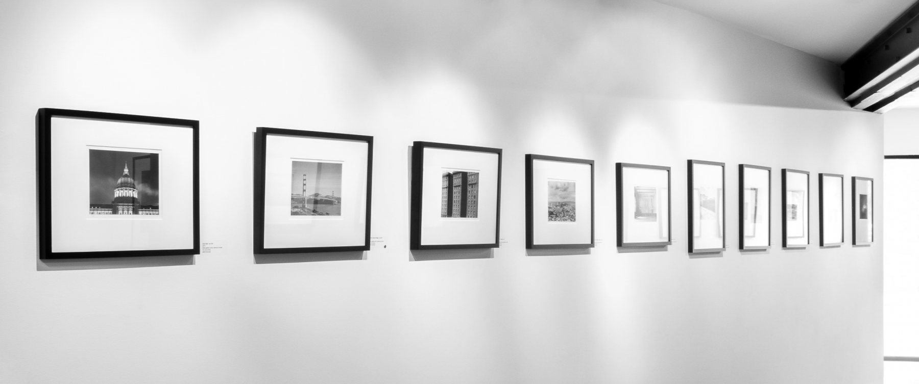 Print Services, Custom Printing at The Image Flow