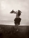 Edward S. Curtis (Library of Congress)