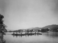 Edward S. Curtis (Library of Congress)