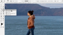 One-on-One Zoom Photography Classes. Learn Photoshop