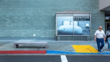 Photo © Logan Link
