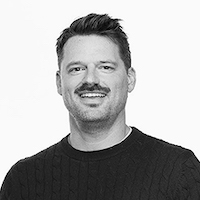Steffan Schlarb