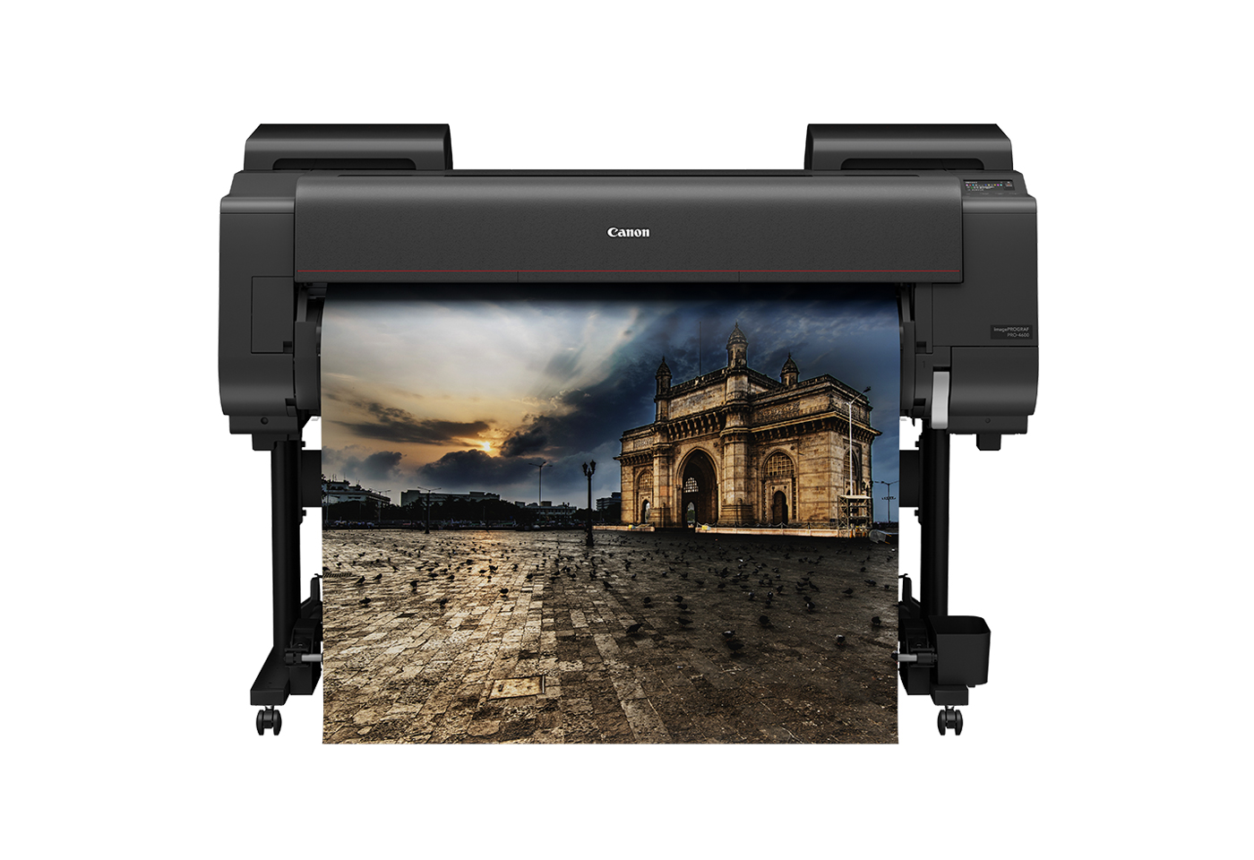 imagePROGRAF-PRO-4600