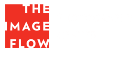 The-Image-Flow-White-600x250